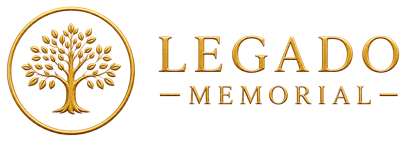Legado Memorial